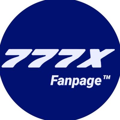 gentlemen and ladies I m a Fanpage of the Boeing 777X, the new Boeing weapon that will enter service next year follow me also on Instagram to see the news