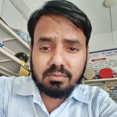 MdSadda50394927's profile picture. 