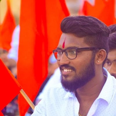 sonuyadav3289's profile picture. politics bjp🔥
