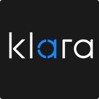 Klara Inc. (@klarainc) 's Twitter Profile