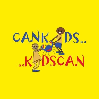 CanKids KidsCan