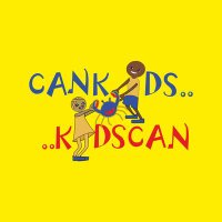 CanKids KidsCan(@Cankidz) 's Twitter Profile Photo