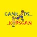 CanKids KidsCan (@Cankidz) Twitter profile photo