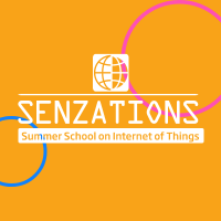 SenZations (@iot_senzations) 's Twitter Profile