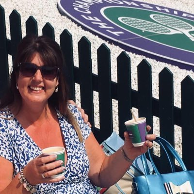 MrsA_DHT's profile picture. Depute Head Teacher in South Ayrshire