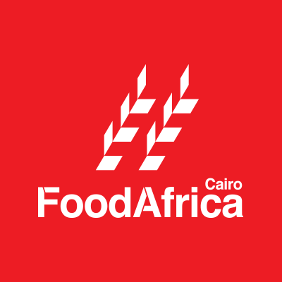 Food Africa is the continent's largest International Trade Exhibition specialized in the Food and Agro-industries. 
Date: 3 - 5 December 2024