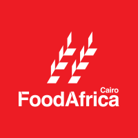 Food Africa (@foodafricacairo) 's Twitter Profile