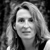 Dunoyer Céline (@cdunoyer) 's Twitter Profile
