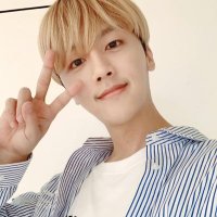 🍀YUKIE1123🍀(@YUKIBINBIN1123) 's Twitter Profile Photo