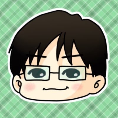 べっちぃさんのプロフィール画像
