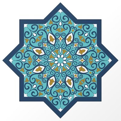 halal_inhart's profile picture. Global Halal Training offers halal related services and training