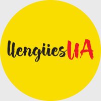 LlengüesUA (@llenguesua) 's Twitter Profile