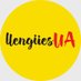 LlengüesUA (@llenguesua) Twitter profile photo LlengüesUA (@llenguesua) Twitter profile photo