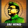 ashvanigaur's profile picture. यदा यदा हि धर्मस्य ग्लानिर्भवति भारत।
अभ्युत्थानमधर्मस्य तदात्मानं सृजाम्यहम् ॥४-७॥
परित्राणाय साधूनां विनाशाय च दुष्कृताम् ।
धर्मसंस्थापनार्थाय सम्भवामि युगे ।