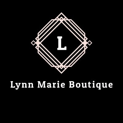 LynnMarieBoutiq Profile Picture