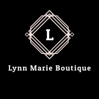 Lynn Marie Boutique(@LynnMarieBoutiq) 's Twitter Profile Photo
