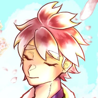 🍔斬瑠華🍟さんのプロフィール画像