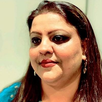 KhannaSonica1's profile picture. Co founder  Sonica's kitchen (Catering)
Sonica's kitchen is one stop shop for all your Punjabi food requirement from Daily Home Cooked Tiffins to Catering