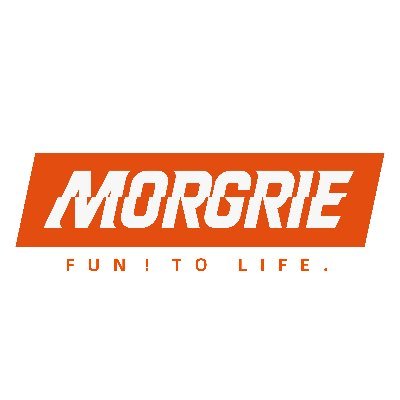 Suzhou Morgrie Creative Technology Co., Ltd.
morgrieservice@morgrie.com