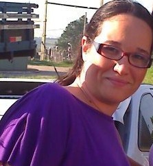 Eu lembro a mim mesmo toda manhã: nada que eu disser neste dia me ensinará coisa alguma. Portanto se eu pretendo aprender, devo fazê-lo através de ouvir.