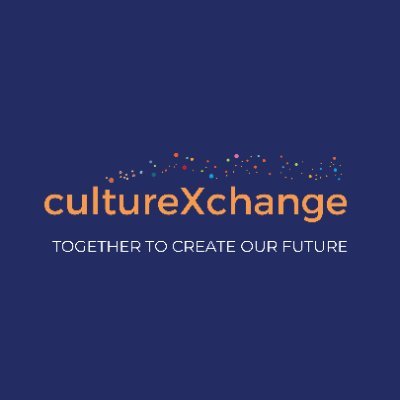 The platform aims to be an incubator of ideas & projects & a #hub where the stakeholders from the #cultural & #creative sector can connect interact & exchange.