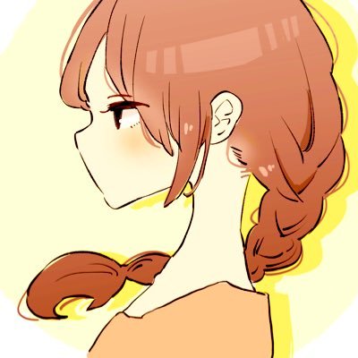 おかき 毎日イラスト Daiso タブレットスタンド スタンド ダイソーにこれしか無くて試しに買ったけど結構しっかり支えてくれる 滑り止めが優秀 立て掛けるだけなら 絵を描くのは かな おかき 毎日イラスト Daiso タブレットスタンド スタンド ダイソーにこれしか無くて試しに買ったけど結構しっかり支えてくれる 滑り止めが優秀 立て掛けるだけなら 絵を描くのは かな