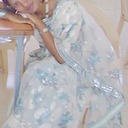 REVATHI RAO - @revzrao - Twitter