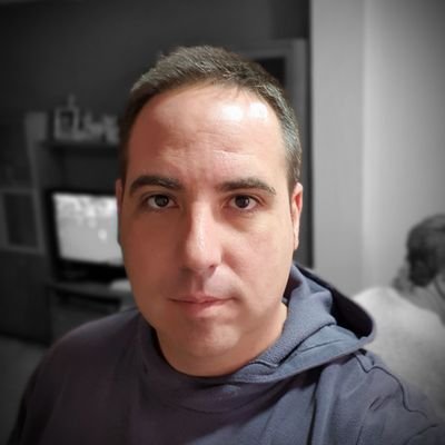 sergio3mendo's profile picture. es un sentimiento,es una pasion,un orgullo y un honor!!!AMUNT VALENCIA