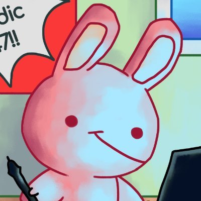 TypicalMedic47さんのプロフィール画像