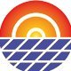 Australian Design Solar was established in NSW. At Australian Design Solar we aim to provide improvement in energy solutions by maximising quality and reducing