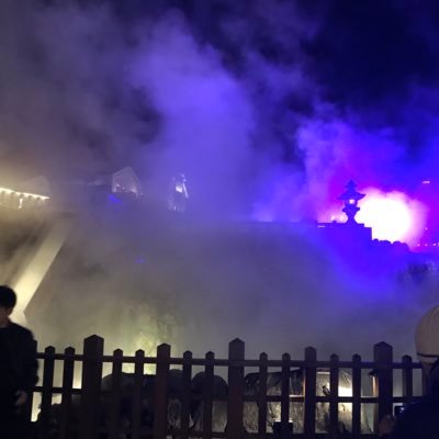 kumazawadesuyo's profile picture. 