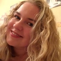 Sonja💌 (@singularsonja) 's Twitter Profile Photo