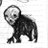 SCRAP_PRUNCESS's profile image