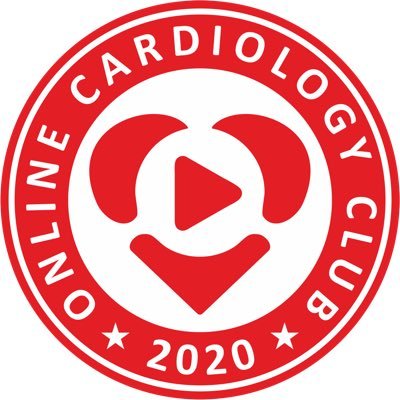 Online Cardiology Club is an independent interactive online platform for cardiovascular specialists. © 2020 | All rights reserved.