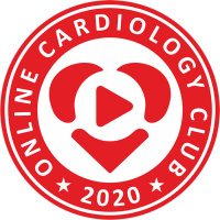 Online Cardiology Club(@CardiologyClub) 's Twitter Profile Photo