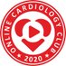 Online Cardiology Club (@cardiologyclub) Twitter profile photo Online Cardiology Club (@cardiologyclub) Twitter profile photo