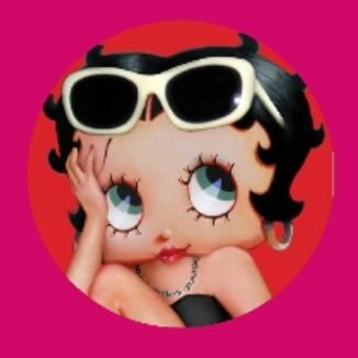 miwa_aurand's profile picture. 