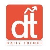 DailyTrendHindi's profile picture. Latest tips
Youtube- https://t.co/97SllI7tXa…
FB- https://t.co/bsfPjCkgui
IG- https://t.co/KTBiH7JbGA…
Telegram- https://t.co/KDPUAiF58n
