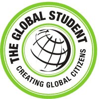 The Global Student(@TheGlobalStdt) 's Twitter Profileg