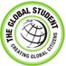 The Global Student (@TheGlobalStdt) Twitter profile photo