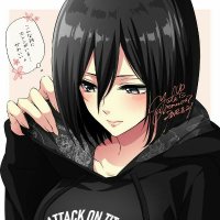 Oasis | Ling (@ling_21s) 's Twitter Profile