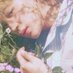 Bangtan stan (@bangtan70418401) Twitter profile photo Bangtan stan (@bangtan70418401) Twitter profile photo