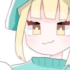 さめたろ@新垢さんのプロフィール画像