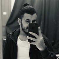 طارق الدقس (@tariqaldeqes) Twitter profile photo