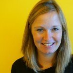 Annemiek Linn (@linnannemiek) 's Twitter Profile