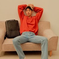 뿡뿡이 (@shmsdvlib1leynx) 's Twitter Profile