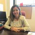M. Carmen Cano Lozano (@mccanolozano) Twitter profile photo M. Carmen Cano Lozano (@mccanolozano) Twitter profile photo