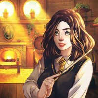 Sista (@sistoel) 's Twitter Profile