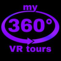 my360vrtours (@my360vrtours) 's Twitter Profile