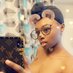 babysquirtsquirt💦 (@ebony_dreamdoll) Twitter profile photo babysquirtsquirt💦 (@ebony_dreamdoll) Twitter profile photo
